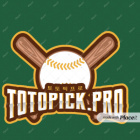 totopickpro2