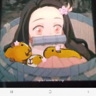 Nezuko_kit