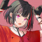 Shirunka