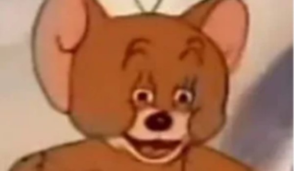 OCENIAM PROFIL – @NatNaw