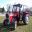 farmerTT