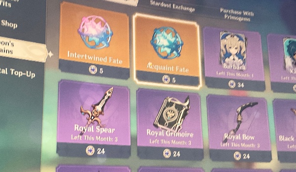 Jak dobrze simpujesz