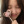 nayeon_loml