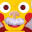 fp_peppa_itp