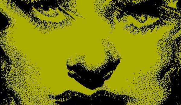 Wywiad z @Hope_Baggins