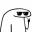 Venomik._.