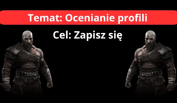 AC Dr.Wolf | oceniam profil @dr.wolf