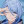 AzjaChan
