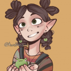 merida_hopper