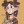 merida_hopper