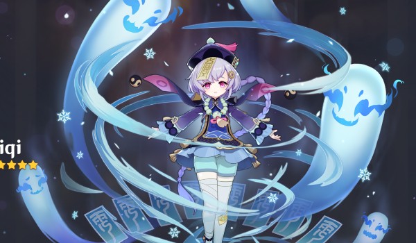 Kłiz o kluska slaska