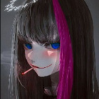 XxNinaxX69