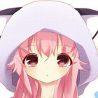 anonimowa_2023