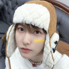 lvxyyxy