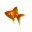 Money_enjoyer