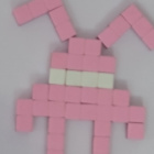 dorotorot
