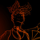 ToragaraNoBishamonten