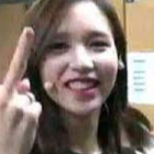 Soobin_my_bias