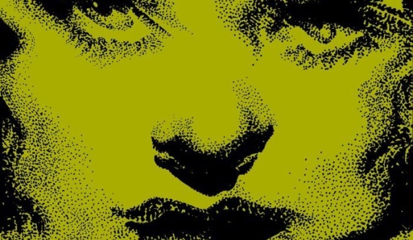 Wywiad z @-.Millie.-