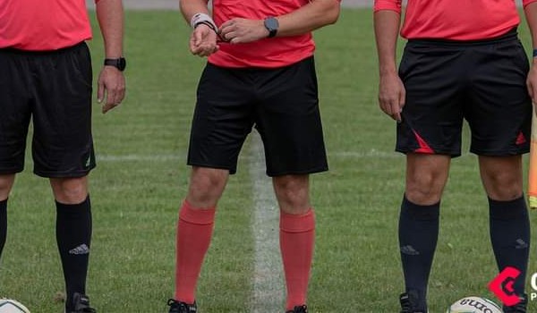 Plenarka-KS Bochnia