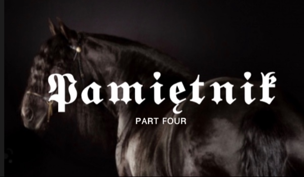 PAMIĘTNIK 4