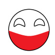 maciek_maciekspl