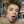 Dawid_czech..fp