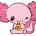 axolotl.pije.soczek
