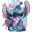Sonia_12