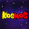 KosmixXF14V