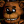 Freddy_Fazbear.