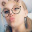 kocham_mills
