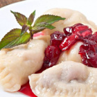 PierogiZSerkiem
