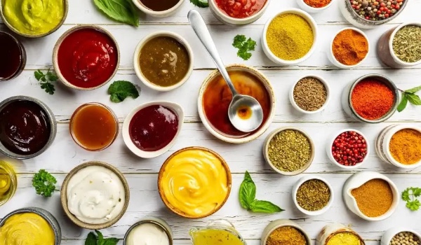 Jakim sosem jesteś?