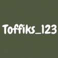 Toffiks_123