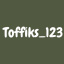 Toffiks_123