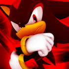 shadowfanner8
