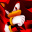 shadowfanner8