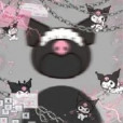 .Kuromi.exe.
