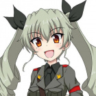 JaponiaJapitan