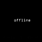 ...offline...