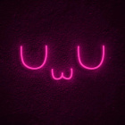 neon_pink_UwU