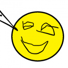 tymbark_pomaranczamago