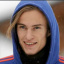 Daniel_Andre_Tande