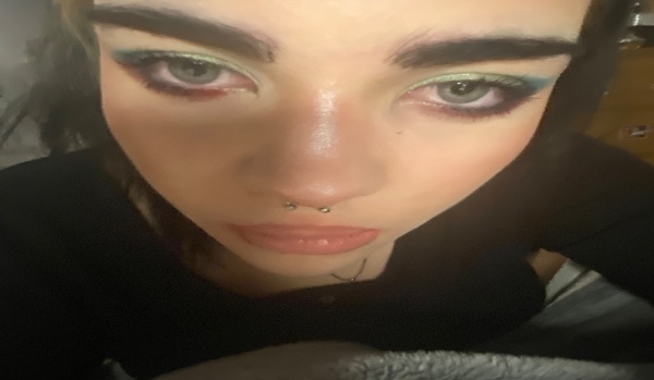 jakim debilem jesteś????