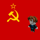 Baconowy