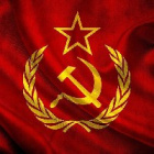 SOVIET_UNION259