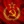 SOVIET_UNION259