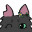 EarthTail