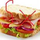 SXsandwich